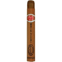 Сигары Romeo y Julieta Coronitas en Cedro Сигары Romeo y Julieta Coronitas en Cedro