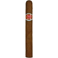 Сигары Romeo y Julieta Mille Fleurs Сигары Romeo y Julieta Mille Fleurs