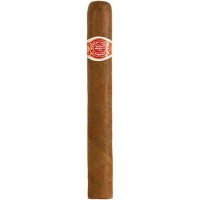 Сигары Romeo y Julieta Petit Coronas Сигары Romeo y Julieta Petit Coronas