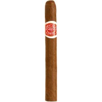 Сигары Romeo y Julieta Petit Julieta Сигары Romeo y Julieta Petit Julieta