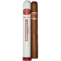 Сигары Romeo y Julieta Romeo №1 Сигары Romeo y Julieta Romeo №1