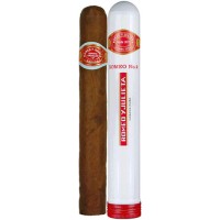 Сигары Romeo y Julieta Romeo №2 Сигары Romeo y Julieta Romeo №2