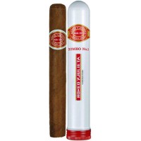 Сигары Romeo y Julieta Romeo №3 Сигары Romeo y Julieta Romeo №3