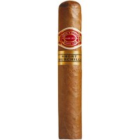 Сигары Romeo y Julieta Short Churchills Сигары Romeo y Julieta Short Churchills