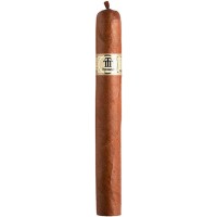 Сигары Trinidad Robusto Extra Сигары Trinidad Robusto Extra