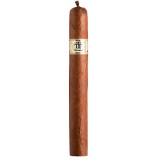 Сигары Trinidad Robusto Extra Сигары Trinidad Robusto Extra