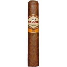 Сигары Te-Amo Cuba Robusto купить