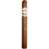 Сигары Te-Amo Dominicana Churchill Сигары Te-Amo Dominicana Churchill