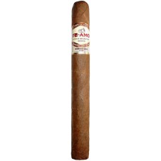 Сигары Te-Amo Dominicana Churchill купить