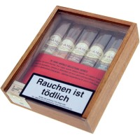 Набор сигар Te-Amo World Selection Series Robusto Набор сигар Te-Amo World Selection Series Robusto