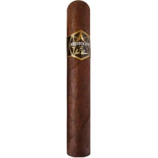 Сигары Aristocrat Gigante купить