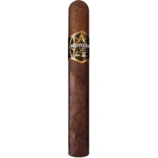 Сигары Aristocrat Robusto купить