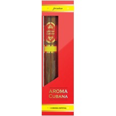 Сигары Aroma Cubana Dark Chocolate Corona Especial купить