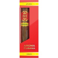 Сигары Aroma Cubana Original Robusto Сигары Aroma Cubana Original Robusto