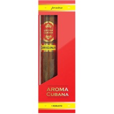 Сигары Aroma Cubana Original Robusto