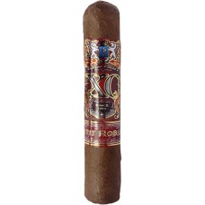 Сигары XO Petit Robusto Сигары XO Petit Robusto
