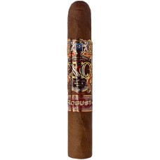 Сигары XO Robusto Сигары XO Robusto