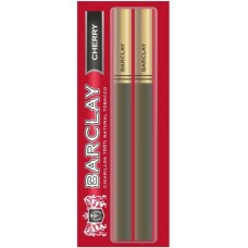 Сигариллы Barclay Cherry (2 шт.) купить Сигариллы Barclay Cherry (2 шт.) купить