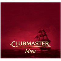 Сигариллы Clubmaster Mini Red (10 шт.) Сигариллы Clubmaster Mini Red (10 шт.)