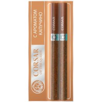 Сигариллы Corsar Капучино (2 шт.) Сигариллы Corsar Капучино (2 шт.)