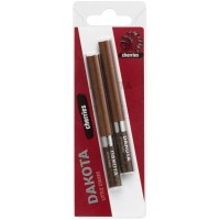 Сигариллы Dakota Cherry (2 шт.) Сигариллы Dakota Cherry (2 шт.)