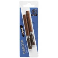 Сигариллы Dakota Original (2 шт.) Сигариллы Dakota Original (2 шт.)