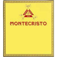 Сигариллы Montecristo Mini (10 шт.) Сигариллы Montecristo Mini (10 шт.)