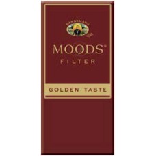 Сигариллы Danneman Moods Filter Golden Taste (5 шт.) купить Сигариллы Danneman Moods Filter Golden Taste (5 шт.) купить