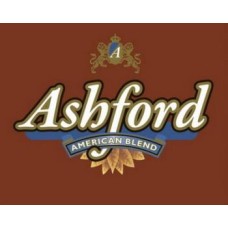 ТАБАК СИГАРЕТНЫЙ ASHFORD AMERICAN BLEND (30 Г)