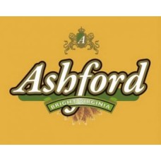 ТАБАК СИГАРЕТНЫЙ ASHFORD BRIGHT VIRGINIA (30 Г)