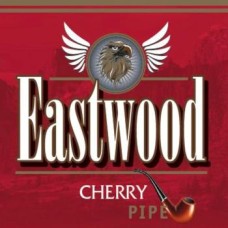 ТАБАК ТРУБОЧНЫЙ EASTWOOD CHERRY (30 Г)