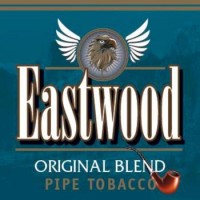 ТАБАК ТРУБОЧНЫЙ EASTWOOD ORIGINAL (30 Г) ТАБАК ТРУБОЧНЫЙ EASTWOOD ORIGINAL (30 Г)