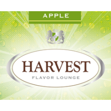 ТАБАК СИГАРЕТНЫЙ HARVEST APPLE (30 Г)