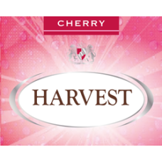 ТАБАК СИГАРЕТНЫЙ HARVEST CHERRY (30 Г)