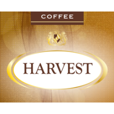 ТАБАК СИГАРЕТНЫЙ HARVEST COFFEE (30 Г)