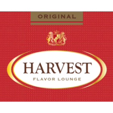 ТАБАК СИГАРЕТНЫЙ HARVEST ORIGINAL (30 Г)