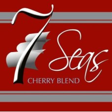 ТАБАК ТРУБОЧНЫЙ MAC BAREN 7 SEAS CHERRY BLEND (40 Г)