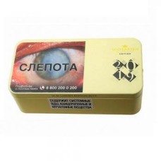 ТАБАК ТРУБОЧНЫЙ W.O. LARSEN EDITION 2019 (100 Г)